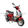 50cc eec scooter /cheap motor scooter /50cc scooter euro3 (TKM50E-Z)